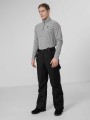 H4Z22-BIMP010-27M-M-4.jpg