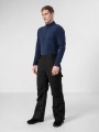 H4Z22-BIMP010-30S-M-4.jpg