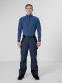 H4Z22-BIMP010-32S-M-4.jpg