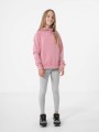 HJZ22-JBLD002-56S-M-4-FRIKOMANIA.PL-4F.jpg