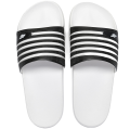 KLD001-FRIKOMANIA.PL-4F.png