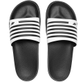 KLD001 -CZA-FRIKOMANIA.PL-4F.png