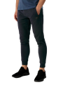 JOGGERY-MESKIE-4F-Z-KIESZENIAMI-WARM-CIEPLE-M-Model-NOSH4-SPMD351-30S-GRANAT-FRIKOMANIA.PL-4F.png