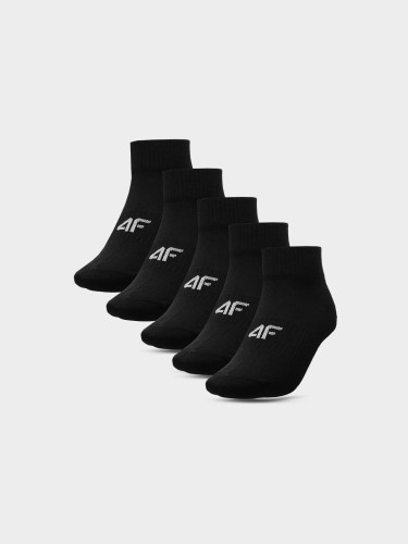 4FAW22USOCF076-20S-1-FRIKOMANIA.PL-4F.jpg