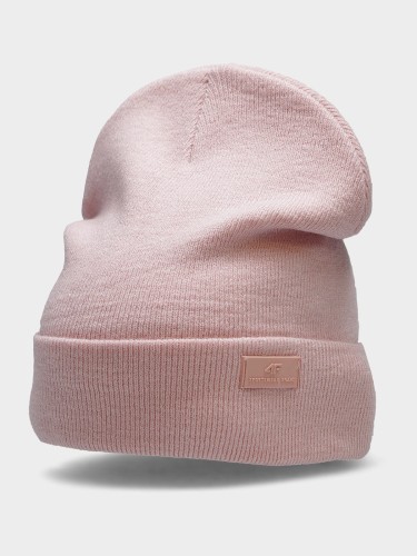 H4Z22-CAD003-56S-1-FRIKOMANIA.PL-4F.jpg