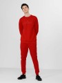 MESKA-BLUZA-DRESOWA-4F-BEZ-KAPTURA-BLM350-XL-EAN-GTIN-5903609450038-FRIKOMANIA.PL-4F.jpg