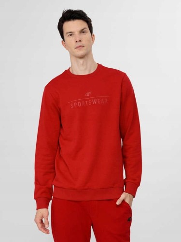 MESKA-BLUZA-DRESOWA-4F-BEZ-KAPTURA-BLM350-XL-Marka-4F-FRIKOMANIA.PL-4F.jpg