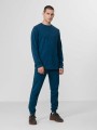 MESKA-BLUZA-DRESOWA-4F-BEZ-KAPTURA-BLM350-L-EAN-GTIN-5903609450212-FRIKOMANIA.PL-4F.jpg