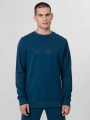 MESKA-BLUZA-DRESOWA-4F-BEZ-KAPTURA-BLM350-L-Marka-4F-FRIKOMANIA.PL-4F.jpg