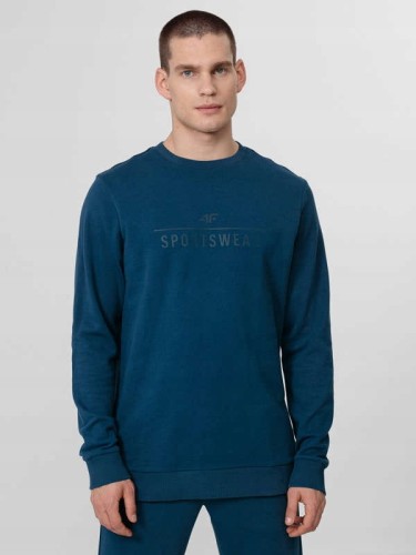 MESKA-BLUZA-DRESOWA-4F-BEZ-KAPTURA-BLM350-L-Marka-4F-FRIKOMANIA.PL-4F.jpg