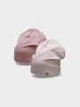 4FJSS23ACAPF120-54S-P-01-frikomania.pl-4f-czapka-dziecięca-beanie-dwustronna.jpg