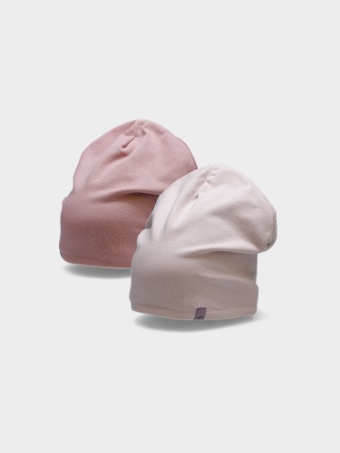 4FJSS23ACAPF120-54S-P-01-frikomania.pl-4f-czapka-dziecięca-beanie-dwustronna.jpg