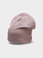 4FJSS23ACAPF120-54S-P-02-FRIKOMANIA.PL-4F-czapka-dziecięca-beanie-dwustronna.jpg