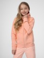 4FJSS23TSWSF216-65S-M-04-bluza-dziewczęca-frikomania.pl-4f.jpg