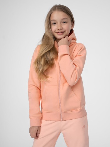 4FJSS23TSWSF216-65S-M-04-bluza-dziewczęca-frikomania.pl-4f.jpg