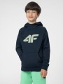 4FJSS23TSWSM220-31S-M-03-frikomania.pl-bluza-chłopięca-4f-granat.jpg
