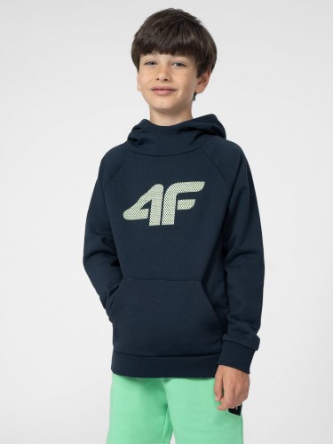 4FJSS23TSWSM220-31S-M-03-frikomania.pl-bluza-chłopięca-4f-granat.jpg