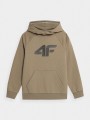 4FJSS23TSWSM220-83S-P-01-frikomania.pl-4f-bluza-chłopięca-beż.jpg
