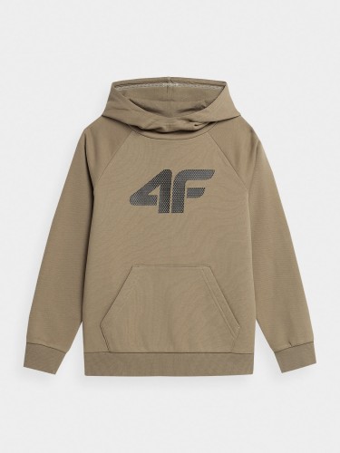 4FJSS23TSWSM220-83S-P-01-frikomania.pl-4f-bluza-chłopięca-beż.jpg