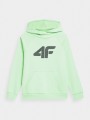 4FJSS23TSWSM220-42S-M-03-frikomania.pl-4f-bluza-chłopięca-zielona-neon.jpg