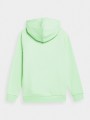 4FJSS23TSWSM220-42S-M-03-frikomania.pl-4f-bluza-chłopięca-zielona-neon.jpg