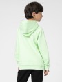 4FJSS23TSWSM220-42S-M-03-frikomania.pl-4f-bluza-chłopięca-zielona-neon.jpg