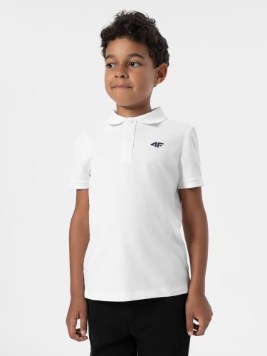 4FJSS23TTSHM295-10S-M-03-FRIKOMANIA.PL-4F-POLO-CHŁOPIĘCE-DZIECIĘCE--BIAŁE.jpg