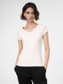 4FSS23TTSHF730-12S-M-03-FRIKOMANIA.PL-4F-KREMOWA-BLUZKA-TSHIRT-DAMSKA.jpg