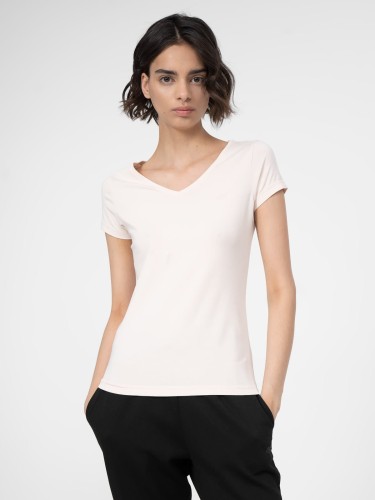 4FSS23TTSHF730-12S-M-03-FRIKOMANIA.PL-4F-KREMOWA-BLUZKA-TSHIRT-DAMSKA.jpg
