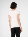 4FSS23TTSHF730-12S-M-03-FRIKOMANIA.PL-4F-KREMOWA-BLUZKA-TSHIRT-DAMSKA.jpg