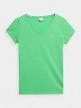 4FSS23TTSHF730-41S-M-03-FRIKOMANIA.PL-4F-TSHIRT-BLUZKA-DAMSKA-ZIEOLONA.jpg