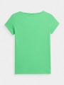 4FSS23TTSHF730-41S-M-03-FRIKOMANIA.PL-4F-TSHIRT-BLUZKA-DAMSKA-ZIEOLONA.jpg