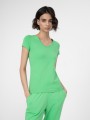 4FSS23TTSHF730-41S-M-03-FRIKOMANIA.PL-4F-TSHIRT-BLUZKA-DAMSKA-ZIEOLONA.jpg