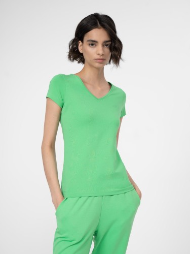 4FSS23TTSHF730-41S-M-03-FRIKOMANIA.PL-4F-TSHIRT-BLUZKA-DAMSKA-ZIEOLONA.jpg