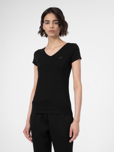 4FSS23TTSHF730-20S-M-03-FRIKOMANIA.PL-4F-BLUZKA-TSHIRT-DAMSKI-REGULAR-CZARNY.jpg