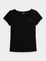 4FSS23TTSHF730-20S-M-03-FRIKOMANIA.PL-4F-BLUZKA-TSHIRT-DAMSKI-REGULAR-CZARNY.jpg