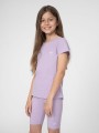 4FJSS23TTSHF279-52S-M-03-FRIKOMANIA.PL-4F-TSHIRT-BLUZKA-DZIEWCZĘCA-FIOLET.jpg