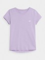 4FJSS23TTSHF279-52S-M-03-FRIKOMANIA.PL-4F-TSHIRT-BLUZKA-DZIEWCZĘCA-FIOLET.jpg