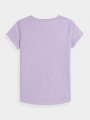 4FJSS23TTSHF279-52S-M-03-FRIKOMANIA.PL-4F-TSHIRT-BLUZKA-DZIEWCZĘCA-FIOLET.jpg