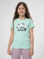 4FJSS23TTSHF389-47S-M-03-FRIKOMANIA.PL-4F-TSHIRT-DZIEWCZĘCY-ZIELEŃ-MIETA.jpg