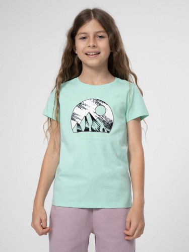 4FJSS23TTSHF389-47S-M-03-FRIKOMANIA.PL-4F-TSHIRT-DZIEWCZĘCY-ZIELEŃ-MIETA.jpg
