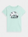 4FJSS23TTSHF389-47S-M-03-FRIKOMANIA.PL-4F-TSHIRT-DZIEWCZĘCY-ZIELEŃ-MIETA.jpg
