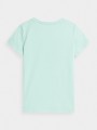 4FJSS23TTSHF389-47S-M-03-FRIKOMANIA.PL-4F-TSHIRT-DZIEWCZĘCY-ZIELEŃ-MIETA.jpg