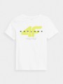 4FJSS23TTSHM290-10S-M-03-FRIKOMANIA.PL-4F-TSHIRT-CHŁOPIECY-BIAŁY.jpg