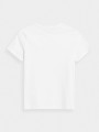 4FJSS23TTSHM290-10S-M-03-FRIKOMANIA.PL-4F-TSHIRT-CHŁOPIECY-BIAŁY.jpg