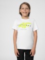 4FJSS23TTSHM290-10S-M-03-FRIKOMANIA.PL-4F-TSHIRT-CHŁOPIECY-BIAŁY.jpg