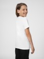 4FJSS23TTSHM290-10S-M-03-FRIKOMANIA.PL-4F-TSHIRT-CHŁOPIECY-BIAŁY.jpg