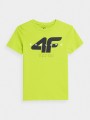 4FJSS23TTSHM290-45N-03-FRIKOMANIA.PL-4F-TSHIRT-CHŁOPIĘCY-ZIELONY-NEON.jpg