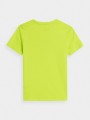 4FJSS23TTSHM290-45N-03-FRIKOMANIA.PL-4F-TSHIRT-CHŁOPIĘCY-ZIELONY-NEON.jpg