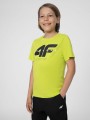4FJSS23TTSHM290-45N-03-FRIKOMANIA.PL-4F-TSHIRT-CHŁOPIĘCY-ZIELONY-NEON..jpg